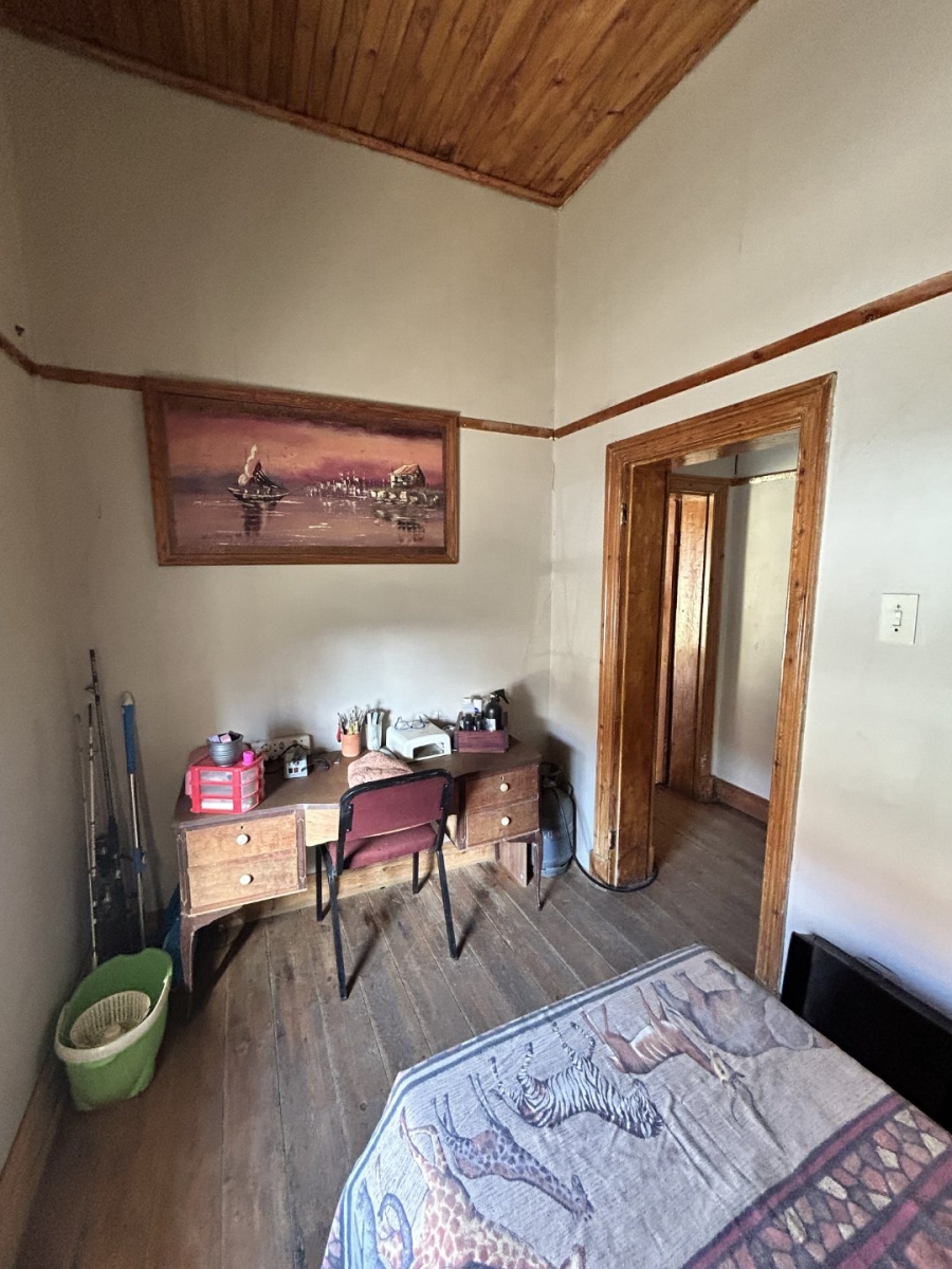 4 Bedroom Property for Sale in Warden Free State